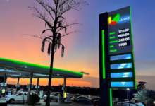 MEYWULF7NJK4PELYBQEHADGXMA