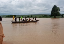 Sokoto Boat Accident 17 As search and rescue operations continue, the Sokoto boat accident once again highlights Nigeria’s urgent need for stronger water transportation safety measures. Families in Sokoto are still waiting anxiously for updates, while authorities remain committed to recovering those still missing. As search and rescue operations continue, the Sokoto boat accident once again highlights Nigeria’s urgent need for stronger water transportation safety measures. Families in Sokoto are still waiting anxiously for updates, while authorities remain committed to recovering those still missing. Sokoto Boat Accident search