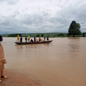 Sokoto Boat Accident search 