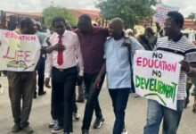 b2c713d0 826e 11f0 a832 3d1a9236e27e.jpg