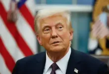 Trump Criticized FBI Raid, Escalates Standoff with Fed; Modi Set to Head East as Markets Brace for Fed Shift 15 Former U.S. President Donald Trump is publicly distancing himself from a sweeping FBI raid targeting the Maryland home and Washington office of ex-National Security Advisor John Bolton. Trump claims he was not briefed on the operation, heightening scrutiny around national security protocol and internal communications. Simultaneously, he criticized the Federal Reserve—warning that he would dismiss Chair Lisa Cook unless she resigns amid unconfirmed mortgage fraud allegations, even as Powell signals the possibility of an interest-rate cut in September. Former U.S. President Donald Trump is publicly distancing himself from a sweeping FBI raid targeting the Maryland home and Washington office of ex-National Security Advisor John Bolton. Trump claims he was not briefed on the operation, heightening scrutiny around national security protocol and internal communications. Simultaneously, he criticized the Federal Reserve—warning that he would dismiss Chair Lisa Cook unless she resigns amid unconfirmed mortgage fraud allegations, even as Powell signals the possibility of an interest-rate cut in September. download