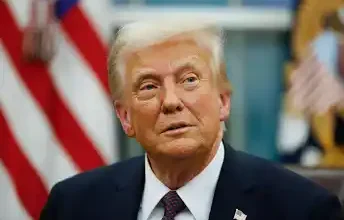 Trump Criticized FBI Raid, Escalates Standoff with Fed; Modi Set to Head East as Markets Brace for Fed Shift 8 Former U.S. President Donald Trump is publicly distancing himself from a sweeping FBI raid targeting the Maryland home and Washington office of ex-National Security Advisor John Bolton. Trump claims he was not briefed on the operation, heightening scrutiny around national security protocol and internal communications. Simultaneously, he criticized the Federal Reserve—warning that he would dismiss Chair Lisa Cook unless she resigns amid unconfirmed mortgage fraud allegations, even as Powell signals the possibility of an interest-rate cut in September. Former U.S. President Donald Trump is publicly distancing himself from a sweeping FBI raid targeting the Maryland home and Washington office of ex-National Security Advisor John Bolton. Trump claims he was not briefed on the operation, heightening scrutiny around national security protocol and internal communications. Simultaneously, he criticized the Federal Reserve—warning that he would dismiss Chair Lisa Cook unless she resigns amid unconfirmed mortgage fraud allegations, even as Powell signals the possibility of an interest-rate cut in September. download