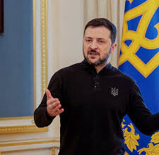 Zelenskyy Heads to Washington With European Leaders 10 Zelenskyy Heads to Washington with European Leaders in High-Stakes Ukraine TalksUkrainian President Volodymyr Zelenskyy travels to Washington with key European leaders amid Trump-Putin talks. What’s at stake for Ukraine’s future? Zelenskyy Heads to Washington with European Leaders in High-Stakes Ukraine TalksUkrainian President Volodymyr Zelenskyy travels to Washington with key European leaders amid Trump-Putin talks. What’s at stake for Ukraine’s future? Zelenskyy Heads to Washington With European Leaders