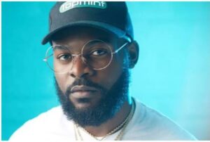 Falz The Bahd Guy 