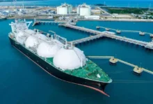 Nigeria LNG Signs 20-Year Gas Supply Deal to Boost Train-7 Expansion and Energy Security 13 In a bold step toward strengthening Nigeria’s energy security and industrial future, the Nigeria LNG Limited (NLNG) has signed long-term gas supply agreements with the Nigerian National Petroleum Company Limited (NNPC Ltd.), alongside major industry players including Shell Nigeria Gas, Oando Group, Aradel Holdings, and First Exploration & Petroleum (First E&P). In a bold step toward strengthening Nigeria’s energy security and industrial future, the Nigeria LNG Limited (NLNG) has signed long-term gas supply agreements with the Nigerian National Petroleum Company Limited (NNPC Ltd.), alongside major industry players including Shell Nigeria Gas, Oando Group, Aradel Holdings, and First Exploration & Petroleum (First E&P). images