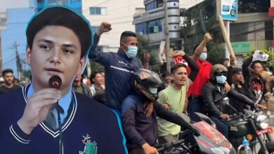 Brave Secondary School Student’s Speech Sparks Revolutionary Movement in Nepal 7 Brave Secondary School Student’s Speech Sparks Revolutionary Movement in Nepal Brave Secondary School Student’s Speech Sparks Revolutionary Movement in Nepal 1757788229391
