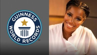 Guinness World Records Officially Recognizes Hilda Baci’s Largest Jollof Rice Attempt – A Win for Nigeria’s Culinary Pride 4 Nigeria has once again made a bold statement on the global stage, and this time, it came in the form of a pot — a very large one. The Guinness World Records (GWR) has officially recognized Nigerian chef Hilda Baci’s attempt at cooking the largest pot of Jollof rice, confirming what millions of Nigerians already knew: her feat was extraordinary, historic, and worthy of the books. Nigeria has once again made a bold statement on the global stage, and this time, it came in the form of a pot — a very large one. The Guinness World Records (GWR) has officially recognized Nigerian chef Hilda Baci’s attempt at cooking the largest pot of Jollof rice, confirming what millions of Nigerians already knew: her feat was extraordinary, historic, and worthy of the books. 1757957124629