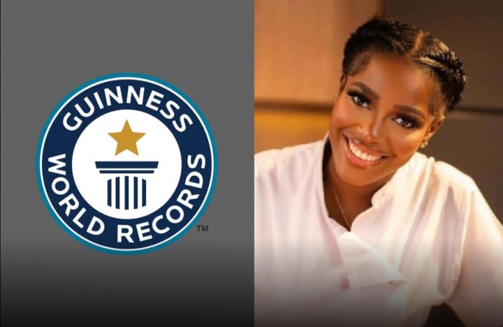 Guinness World Records Officially Recognizes Hilda Baci’s Largest Jollof Rice Attempt – A Win for Nigeria’s Culinary Pride 1 Nigeria has once again made a bold statement on the global stage, and this time, it came in the form of a pot — a very large one. The Guinness World Records (GWR) has officially recognized Nigerian chef Hilda Baci’s attempt at cooking the largest pot of Jollof rice, confirming what millions of Nigerians already knew: her feat was extraordinary, historic, and worthy of the books. Nigeria has once again made a bold statement on the global stage, and this time, it came in the form of a pot — a very large one. The Guinness World Records (GWR) has officially recognized Nigerian chef Hilda Baci’s attempt at cooking the largest pot of Jollof rice, confirming what millions of Nigerians already knew: her feat was extraordinary, historic, and worthy of the books. 1757957124629