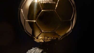 Why Ousmane Dembélé should Be Crowned Tonight’s Ballon d’Or Winner 18 Tonight, at the historic Théâtre du Châtelet in Paris, the football world waits with bated breath the 2025 Ballon d’Or ceremony is set to deliver its verdict. Among a galaxy of stars, one name shines brightest in the eyes of pundits, bookmakers, and analysts alike: Ousmane Dembélé. There is growing momentum behind his claim to the most coveted individual accolade in football here’s why we believe he’ll lift the Ballon d’Or tonight. Tonight, at the historic Théâtre du Châtelet in Paris, the football world waits with bated breath the 2025 Ballon d’Or ceremony is set to deliver its verdict. Among a galaxy of stars, one name shines brightest in the eyes of pundits, bookmakers, and analysts alike: Ousmane Dembélé. There is growing momentum behind his claim to the most coveted individual accolade in football here’s why we believe he’ll lift the Ballon d’Or tonight. 1758535520357