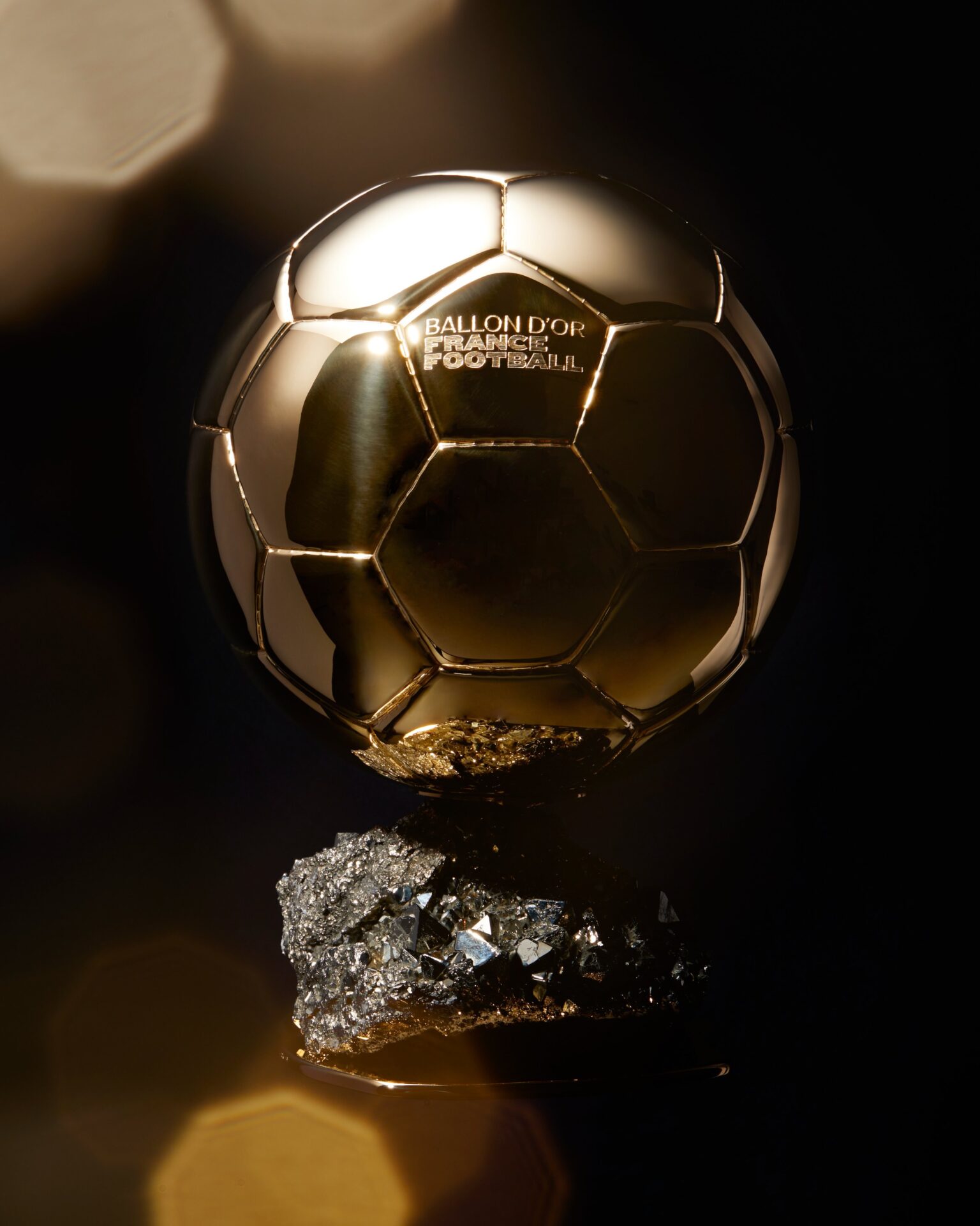 Why Ousmane Dembélé should Be Crowned Tonight’s Ballon d’Or Winner 1 Tonight, at the historic Théâtre du Châtelet in Paris, the football world waits with bated breath the 2025 Ballon d’Or ceremony is set to deliver its verdict. Among a galaxy of stars, one name shines brightest in the eyes of pundits, bookmakers, and analysts alike: Ousmane Dembélé. There is growing momentum behind his claim to the most coveted individual accolade in football here’s why we believe he’ll lift the Ballon d’Or tonight. Tonight, at the historic Théâtre du Châtelet in Paris, the football world waits with bated breath the 2025 Ballon d’Or ceremony is set to deliver its verdict. Among a galaxy of stars, one name shines brightest in the eyes of pundits, bookmakers, and analysts alike: Ousmane Dembélé. There is growing momentum behind his claim to the most coveted individual accolade in football here’s why we believe he’ll lift the Ballon d’Or tonight. 1758535520357