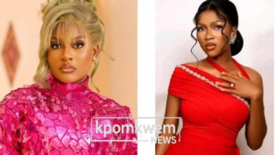 Phyna’s Social Media Exit: A Sobering Reflection on Grief, Fame, and Mental Health 10 The Nigerian entertainment space woke up to a wave of concern as reality TV star Josephina Otabor, popularly known as Phyna, announced her exit from social media following the loss of her sister. The BBNaija Season 7 winner, who has built a strong fanbase with her vibrant personality and outspoken nature, chose to step back from the digital spotlight a decision that raises larger questions about grief, fame, and mental health in today’s always online world. The Nigerian entertainment space woke up to a wave of concern as reality TV star Josephina Otabor, popularly known as Phyna, announced her exit from social media following the loss of her sister. The BBNaija Season 7 winner, who has built a strong fanbase with her vibrant personality and outspoken nature, chose to step back from the digital spotlight a decision that raises larger questions about grief, fame, and mental health in today’s always online world. 20250903 074320