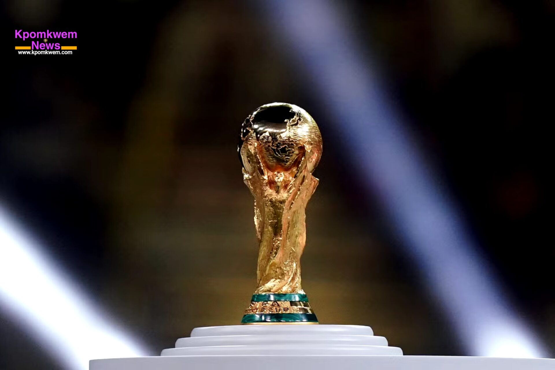 Sixteen Countries Secure Early Tickets to the 2026 FIFA World Cup 1 The road to the 2026 FIFA World Cup is already heating up, and the excitement across the globe is impossible to ignore. With the qualification process still ongoing, sixteen nations have already booked their spot in what is set to be the biggest World Cup in history the first edition to feature 48 teams and jointly hosted by the United States, Canada, and Mexico. The road to the 2026 FIFA World Cup is already heating up, and the excitement across the globe is impossible to ignore. With the qualification process still ongoing, sixteen nations have already booked their spot in what is set to be the biggest World Cup in history the first edition to feature 48 teams and jointly hosted by the United States, Canada, and Mexico. 20250905 164618