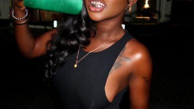 Mandy Kiss and the Guinness World Record Controversy: When Publicity Meets Morality 7 Nigerian content creator and self-styled “President of Olosho,” Mandy Kiss, has once again pushed the boundaries of social conversation with her shocking announcement to break a supposed Guinness World Record (GWR) by sleeping with 100 men within 24 hours. The announcement, which surfaced through her Instagram page, instantly went viral, sparking outrage, ridicule, moral debate, and curiosity across Nigeria’s entertainment space. Nigerian content creator and self-styled “President of Olosho,” Mandy Kiss, has once again pushed the boundaries of social conversation with her shocking announcement to break a supposed Guinness World Record (GWR) by sleeping with 100 men within 24 hours. The announcement, which surfaced through her Instagram page, instantly went viral, sparking outrage, ridicule, moral debate, and curiosity across Nigeria’s entertainment space. 20250924 080601