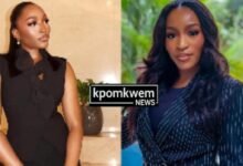 Police Arrest 12 Over Murder Of Arise TV Anchor, Security Guard In Abuja 3 Police Arrest 12 Over Murder Of Arise TV Anchor, Security Guard In Abuja Police Arrest 12 Over Murder Of Arise TV Anchor, Security Guard In Abuja 20250930 134255