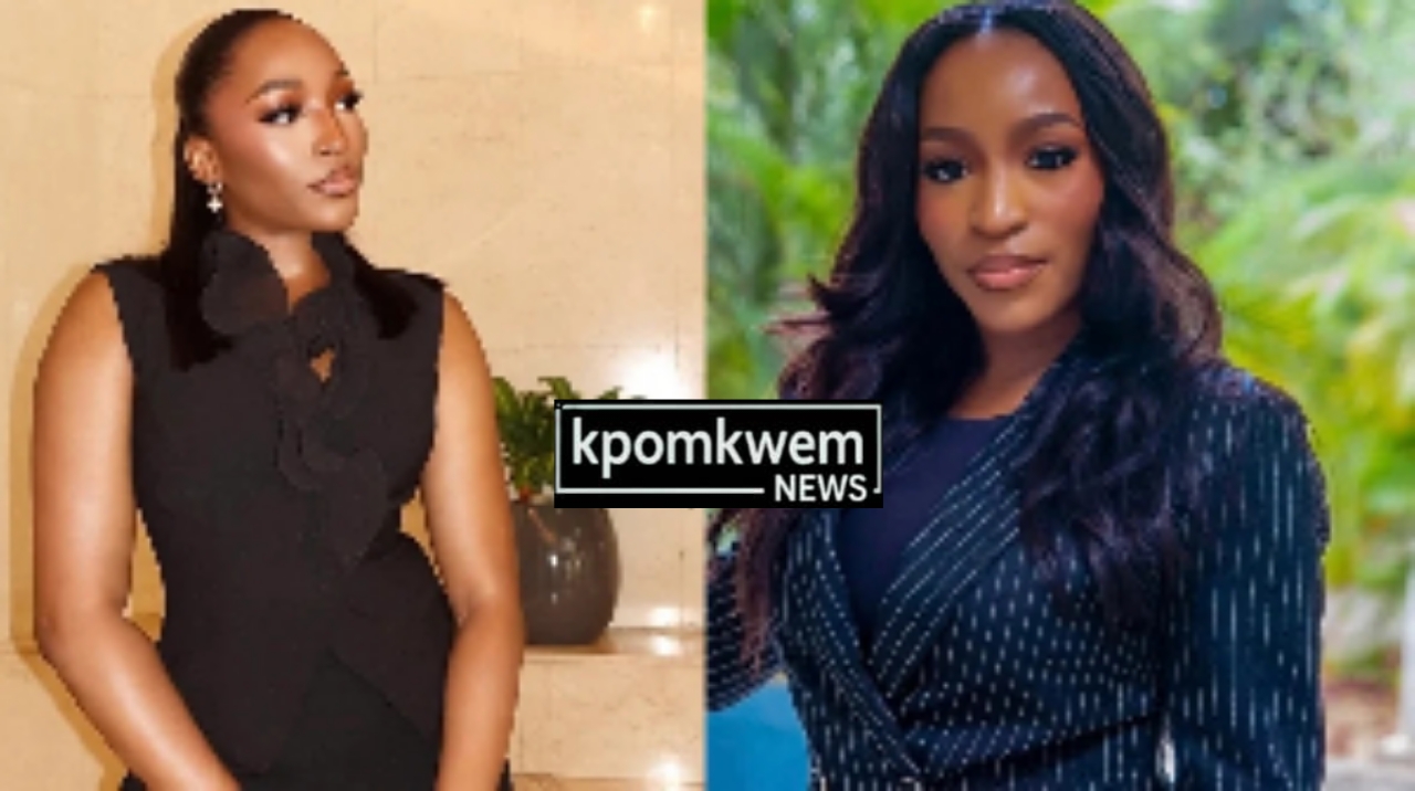 Late Arise News Anchor’s Tragic Death: A Reflection of Nigeria’s Rising Insecurity 1 Late Arise News Anchor’s Tragic Death: A Reflection of Nigeria’s Rising Insecurity Late Arise News Anchor’s Tragic Death: A Reflection of Nigeria’s Rising Insecurity 20250930 134255