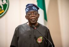 Bola Tinubu 6