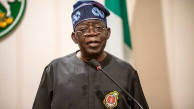 FG Addresses Claims Of Religious Genocide In Nigeria 13 FG Addresses Claims Of Religious Genocide In Nigeria FG Addresses Claims Of Religious Genocide In Nigeria Bola Tinubu 6