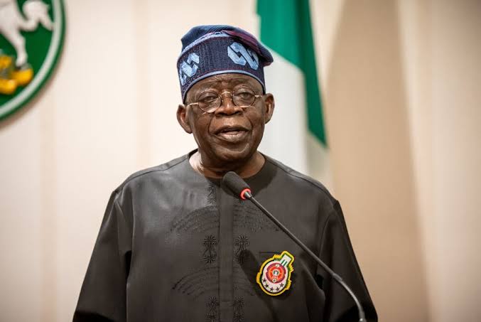 FG Addresses Claims Of Religious Genocide In Nigeria 1 FG Addresses Claims Of Religious Genocide In Nigeria FG Addresses Claims Of Religious Genocide In Nigeria Bola Tinubu 6