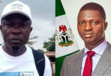 Ebonyi Man Treks to Abakaliki to Appreciate Governor for Development Projects 17 Ebonyi Man Treks to Abakaliki to Appreciate Governor for Development Projects Ebonyi Man Treks to Abakaliki to Appreciate Governor for Development Projects GridArt 20250909 175133627