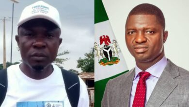 Ebonyi Man Treks to Abakaliki to Appreciate Governor for Development Projects 7 Ebonyi Man Treks to Abakaliki to Appreciate Governor for Development Projects Ebonyi Man Treks to Abakaliki to Appreciate Governor for Development Projects GridArt 20250909 175133627