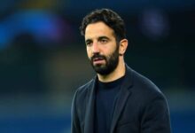 Ruben Amorim 1024x576 1