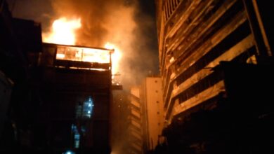 Afriland Tower Fire in Lagos Exposes Gaps in Urban Safety and Emergency Preparedness 8 Afriland Tower Fire in Lagos Exposes Gaps in Urban Safety and Emergency Preparedness Afriland Tower Fire in Lagos Exposes Gaps in Urban Safety and Emergency Preparedness WhatsApp Image 2025 09 17 at 00.48.58 e9110431