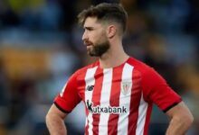 UEFA’s 10-Month Ban on Yeray Álvarez: A Wake-Up Call on Doping Awareness 16 UEFA’s decision to hand Athletic Bilbao defender Yeray Álvarez a 10-month ban after testing positive for a banned substance is one of the biggest disciplinary headlines of the European football season. While the case is sad and complicated, it also highlights a critical reality in elite football, strict liability rules apply, and ignorance is no excuse. UEFA’s decision to hand Athletic Bilbao defender Yeray Álvarez a 10-month ban after testing positive for a banned substance is one of the biggest disciplinary headlines of the European football season. While the case is sad and complicated, it also highlights a critical reality in elite football, strict liability rules apply, and ignorance is no excuse. Yeray Alvarez
