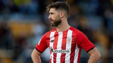 UEFA’s 10-Month Ban on Yeray Álvarez: A Wake-Up Call on Doping Awareness 21 UEFA’s decision to hand Athletic Bilbao defender Yeray Álvarez a 10-month ban after testing positive for a banned substance is one of the biggest disciplinary headlines of the European football season. While the case is sad and complicated, it also highlights a critical reality in elite football, strict liability rules apply, and ignorance is no excuse. UEFA’s decision to hand Athletic Bilbao defender Yeray Álvarez a 10-month ban after testing positive for a banned substance is one of the biggest disciplinary headlines of the European football season. While the case is sad and complicated, it also highlights a critical reality in elite football, strict liability rules apply, and ignorance is no excuse. Yeray Alvarez