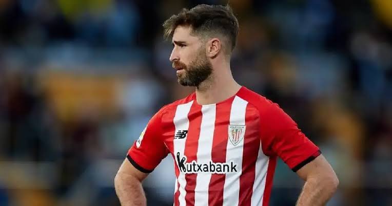 UEFA’s 10-Month Ban on Yeray Álvarez: A Wake-Up Call on Doping Awareness 1 UEFA’s decision to hand Athletic Bilbao defender Yeray Álvarez a 10-month ban after testing positive for a banned substance is one of the biggest disciplinary headlines of the European football season. While the case is sad and complicated, it also highlights a critical reality in elite football, strict liability rules apply, and ignorance is no excuse. UEFA’s decision to hand Athletic Bilbao defender Yeray Álvarez a 10-month ban after testing positive for a banned substance is one of the biggest disciplinary headlines of the European football season. While the case is sad and complicated, it also highlights a critical reality in elite football, strict liability rules apply, and ignorance is no excuse. Yeray Alvarez