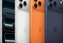 Apple iPhone 17 Launch: Ultra-Thin “Air” Model Debuts as Pro Price Jumps $100 21 Apple iPhone 17 Launch: Ultra-Thin “Air” Model Debuts as Pro Price Jumps $100 Apple iPhone 17 Launch: Ultra-Thin “Air” Model Debuts as Pro Price Jumps $100 apple iphone 17 pro max 2