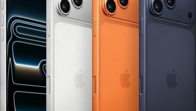 Apple iPhone 17 Launch: Ultra-Thin “Air” Model Debuts as Pro Price Jumps $100 8 Apple iPhone 17 Launch: Ultra-Thin “Air” Model Debuts as Pro Price Jumps $100 Apple iPhone 17 Launch: Ultra-Thin “Air” Model Debuts as Pro Price Jumps $100 apple iphone 17 pro max 2