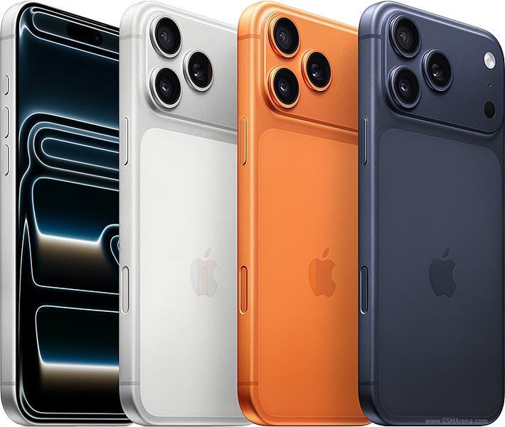 Apple iPhone 17 Launch: Ultra-Thin “Air” Model Debuts as Pro Price Jumps $100 1 Apple iPhone 17 Launch: Ultra-Thin “Air” Model Debuts as Pro Price Jumps $100 Apple iPhone 17 Launch: Ultra-Thin “Air” Model Debuts as Pro Price Jumps $100 apple iphone 17 pro max 2