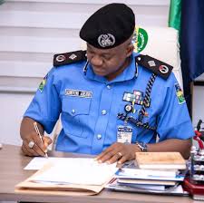 DCP Olumuyiwa Adejobi: From Press Briefings to National Praise Singing 2 DCP Olumuyiwa Adejobi rose to prominence in his role as the Force Public Relations Officer (FPRO), becoming the trusted spokesperson for the Nigeria Police Force. Through timely press releases and public engagements, he has played a crucial role in clarifying police actions, countering misinformation, and keeping Nigerians informed on security issues.Whether addressing sensitive incidents or providing updates on national operations, Adejobi’s briefings are known for their directness and professionalism. This transparency has contributed to rebuilding public confidence in policing, at a time when mistrust between citizens and law enforcement has been at a historic high. DCP Olumuyiwa Adejobi rose to prominence in his role as the Force Public Relations Officer (FPRO), becoming the trusted spokesperson for the Nigeria Police Force. Through timely press releases and public engagements, he has played a crucial role in clarifying police actions, countering misinformation, and keeping Nigerians informed on security issues.Whether addressing sensitive incidents or providing updates on national operations, Adejobi’s briefings are known for their directness and professionalism. This transparency has contributed to rebuilding public confidence in policing, at a time when mistrust between citizens and law enforcement has been at a historic high. DCP OLUMUYIWA ADEJOBI