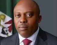 Tinubu Lifts Emergency Rule in Rivers State, Calls for Peace and Unity 17 In a decisive move that has drawn both relief and renewed debate across the nation, President Bola Ahmed Tinubu has officially lifted the state of emergency imposed on Rivers State, signaling a new phase of political reconciliation and governance in the oil-rich region. In a decisive move that has drawn both relief and renewed debate across the nation, President Bola Ahmed Tinubu has officially lifted the state of emergency imposed on Rivers State, signaling a new phase of political reconciliation and governance in the oil-rich region. download 12