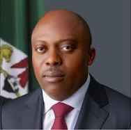 PDP’s Full Support for Fubara Signals a Turning Point in Rivers State Politics 1 The decision by the Peoples’ Democratic Party (PDP) to issue unambiguous support for Governor Siminalayi Fubara marks a crucial moment in Rivers State’s political saga. With internal crises, court rulings, and factional strife long-fracturing the party, today’s reaffirmation offers a chance not only for healing within the PDP, but a possible reset in how party leadership is asserted and defended. The decision by the Peoples’ Democratic Party (PDP) to issue unambiguous support for Governor Siminalayi Fubara marks a crucial moment in Rivers State’s political saga. With internal crises, court rulings, and factional strife long-fracturing the party, today’s reaffirmation offers a chance not only for healing within the PDP, but a possible reset in how party leadership is asserted and defended. download 12