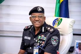 DCP Olumuyiwa Adejobi: From Press Briefings to National Praise Singing 1 DCP Olumuyiwa Adejobi rose to prominence in his role as the Force Public Relations Officer (FPRO), becoming the trusted spokesperson for the Nigeria Police Force. Through timely press releases and public engagements, he has played a crucial role in clarifying police actions, countering misinformation, and keeping Nigerians informed on security issues.Whether addressing sensitive incidents or providing updates on national operations, Adejobi’s briefings are known for their directness and professionalism. This transparency has contributed to rebuilding public confidence in policing, at a time when mistrust between citizens and law enforcement has been at a historic high. DCP Olumuyiwa Adejobi rose to prominence in his role as the Force Public Relations Officer (FPRO), becoming the trusted spokesperson for the Nigeria Police Force. Through timely press releases and public engagements, he has played a crucial role in clarifying police actions, countering misinformation, and keeping Nigerians informed on security issues.Whether addressing sensitive incidents or providing updates on national operations, Adejobi’s briefings are known for their directness and professionalism. This transparency has contributed to rebuilding public confidence in policing, at a time when mistrust between citizens and law enforcement has been at a historic high. download 9