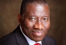 Goodluck Jonathan’s Revelation and Nigeria’s Unfinished Security Battle 14 Goodluck Jonathan’s Revelation and Nigeria’s Unfinished Security Battle Goodluck Jonathan’s Revelation and Nigeria’s Unfinished Security Battle images 17