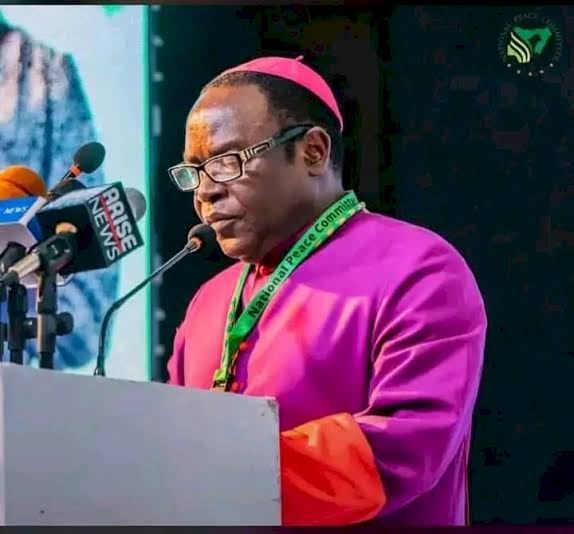 Bishop Kukah Advises Goodluck Jonathan Ahead of 2027 Elections 1 Bishop Kukah Advises Goodluck Jonathan Ahead of 2027 Elections Bishop Kukah Advises Goodluck Jonathan Ahead of 2027 Elections images 20