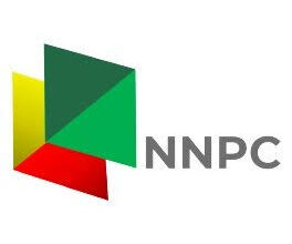 Nigeria Considers Shifting Oil Contract Oversight to Regulator Amid Calls for Transparency 18 The Nigerian government is weighing a major reform in its oil and gas sector that could reshape the balance of power between state institutions. A new proposal aims to amend the Petroleum Industry Act (PIA) to transfer control of oil contracts from the Nigerian National Petroleum Company Limited (NNPC) to the Nigerian Upstream Petroleum Regulatory Commission (NUPRC). The Nigerian government is weighing a major reform in its oil and gas sector that could reshape the balance of power between state institutions. A new proposal aims to amend the Petroleum Industry Act (PIA) to transfer control of oil contracts from the Nigerian National Petroleum Company Limited (NNPC) to the Nigerian Upstream Petroleum Regulatory Commission (NUPRC). images 22