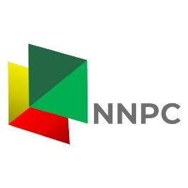 Nigeria Considers Shifting Oil Contract Oversight to Regulator Amid Calls for Transparency 1 The Nigerian government is weighing a major reform in its oil and gas sector that could reshape the balance of power between state institutions. A new proposal aims to amend the Petroleum Industry Act (PIA) to transfer control of oil contracts from the Nigerian National Petroleum Company Limited (NNPC) to the Nigerian Upstream Petroleum Regulatory Commission (NUPRC). The Nigerian government is weighing a major reform in its oil and gas sector that could reshape the balance of power between state institutions. A new proposal aims to amend the Petroleum Industry Act (PIA) to transfer control of oil contracts from the Nigerian National Petroleum Company Limited (NNPC) to the Nigerian Upstream Petroleum Regulatory Commission (NUPRC). images 22