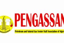 pengassan