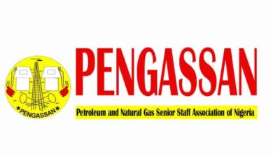 Fuel Scarcity Looms As PENGASSAN Declares Nationwide Strike 1 Nigeria is on the verge of another round of fuel scarcity following the decision of the Petroleum and Natural Gas Senior Staff Association of Nigeria (PENGASSAN) to embark on a nationwide strike. The development, which was announced earlier today, has already sparked fears of long queues at filling stations across major cities as Nigerians brace for the impact of yet another disruption in the petroleum supply chain. Nigeria is on the verge of another round of fuel scarcity following the decision of the Petroleum and Natural Gas Senior Staff Association of Nigeria (PENGASSAN) to embark on a nationwide strike. The development, which was announced earlier today, has already sparked fears of long queues at filling stations across major cities as Nigerians brace for the impact of yet another disruption in the petroleum supply chain. pengassan