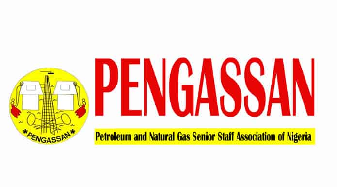 Fuel Scarcity Looms As PENGASSAN Declares Nationwide Strike 1 Nigeria is on the verge of another round of fuel scarcity following the decision of the Petroleum and Natural Gas Senior Staff Association of Nigeria (PENGASSAN) to embark on a nationwide strike. The development, which was announced earlier today, has already sparked fears of long queues at filling stations across major cities as Nigerians brace for the impact of yet another disruption in the petroleum supply chain. Nigeria is on the verge of another round of fuel scarcity following the decision of the Petroleum and Natural Gas Senior Staff Association of Nigeria (PENGASSAN) to embark on a nationwide strike. The development, which was announced earlier today, has already sparked fears of long queues at filling stations across major cities as Nigerians brace for the impact of yet another disruption in the petroleum supply chain. pengassan