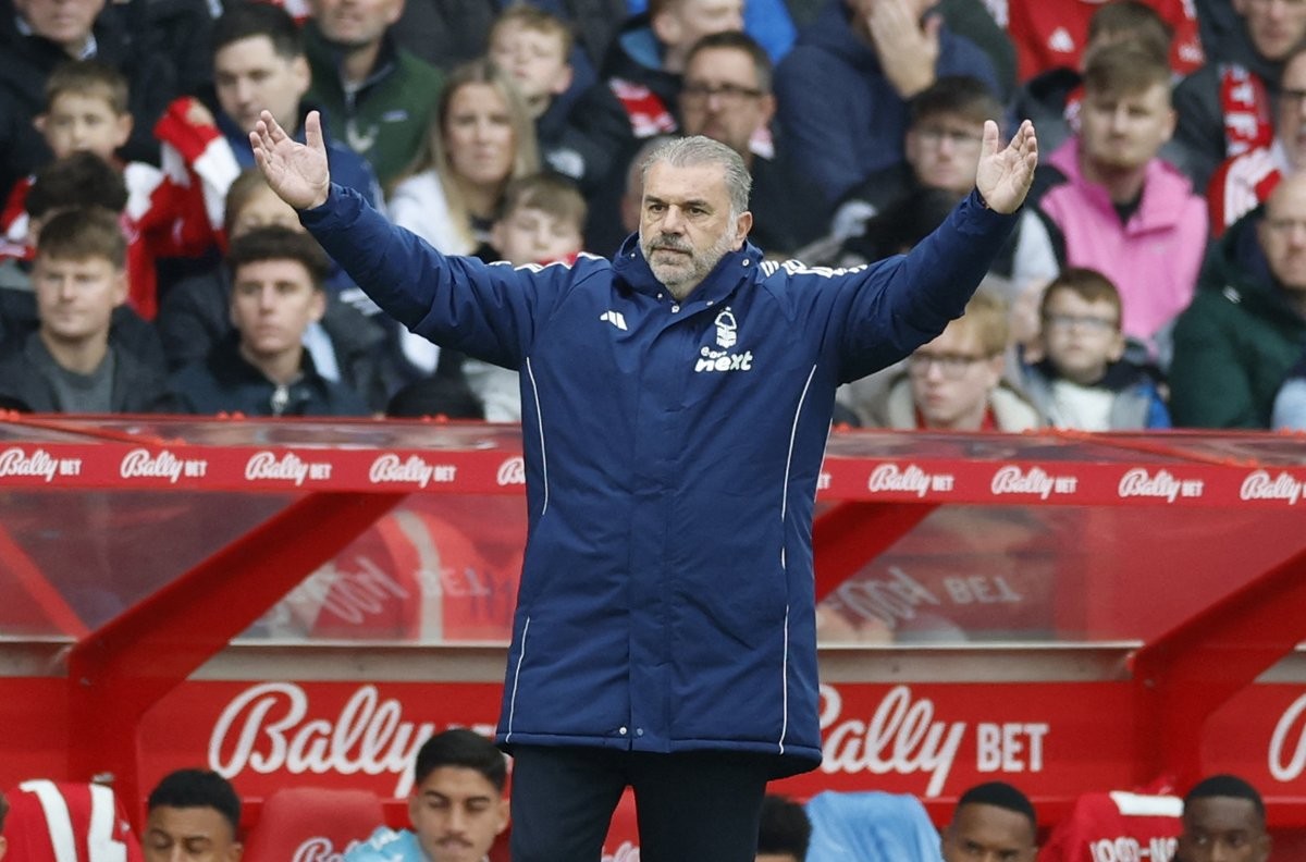 Nottingham Forest Sack Ange Postecoglou After 39 Days In Charge 1 Nottingham Forest Sack Ange Postecoglou After 39 Days In Charge Nottingham Forest Sack Ange Postecoglou After 39 Days In Charge 1760795624146