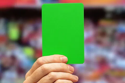 FIFA Green Card: Morocco Makes History With First Use at U-20 World Cup 1 Football history was made on September 29, 2025, when the FIFA green card was officially used for the very first time at the U-20 World Cup in Chile. Morocco’s U-20 national team became the first to benefit from this revolutionary rule after coach Mohamed Ouahbi successfully challenged a referee’s penalty decision against Spain. Football history was made on September 29, 2025, when the FIFA green card was officially used for the very first time at the U-20 World Cup in Chile. Morocco’s U-20 national team became the first to benefit from this revolutionary rule after coach Mohamed Ouahbi successfully challenged a referee’s penalty decision against Spain. 1b15a027 ba54 43e9 a365 d93811ece786