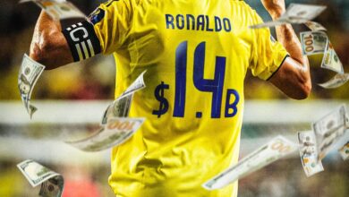 Cristiano Ronaldo Becomes First Active Footballer To Reach Billionaire Status 7 Cristiano Ronaldo Becomes First Active Footballer To Reach Billionaire Status Cristiano Ronaldo Becomes First Active Footballer To Reach Billionaire Status 20251008 145558