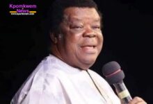 Renowned Evangelist Rev. Dr. Uma Ukpai Dies at 80 18 In a solemn announcement, the family of Rev. Dr. Uma Ukpai, one of Nigeria’s most distinguished evangelists, has confirmed that he passed away on October 6, 2025, at the age of 80.In a statement titled “Glorious Transition,” the Ukpai family described him as “a faithful soldier of the cross” who devoted more than six decades to fiery evangelism, dynamic teaching, and prophetic ministry that touched millions across Nigeria and beyond. In a solemn announcement, the family of Rev. Dr. Uma Ukpai, one of Nigeria’s most distinguished evangelists, has confirmed that he passed away on October 6, 2025, at the age of 80.In a statement titled “Glorious Transition,” the Ukpai family described him as “a faithful soldier of the cross” who devoted more than six decades to fiery evangelism, dynamic teaching, and prophetic ministry that touched millions across Nigeria and beyond. 20251014 063109