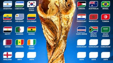 28 Nations and the Rising Tides of the 2026 World Cup 11 As the global football community turns its eyes to next summer’s spectacle, the field is already taking shape. A total of 28 countries have now qualified for the 2026 FIFA World Cup, co-hosted by the United States, Canada, and Mexico. As the global football community turns its eyes to next summer’s spectacle, the field is already taking shape. A total of 28 countries have now qualified for the 2026 FIFA World Cup, co-hosted by the United States, Canada, and Mexico. 20251015 194902