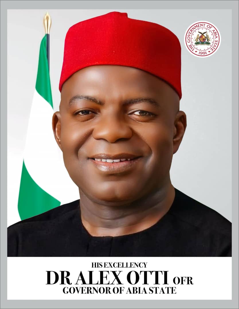 Abia Governor Alex Otti Warns 2027 Election Riggers, Says “Nigeria Won’t Tolerate Manipulation Again” 1 Abia State Governor, Dr. Alex Otti, has issued a strong warning to politicians and individuals planning to rig the forthcoming 2027 general elections, declaring that Nigerians are now more politically conscious and ready to defend their votes. Abia State Governor, Dr. Alex Otti, has issued a strong warning to politicians and individuals planning to rig the forthcoming 2027 general elections, declaring that Nigerians are now more politically conscious and ready to defend their votes. 20251017 210043