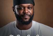 Seyi Tinubu Celebrates 40th Birthday With Tributes, Lavish Gifts, and Millions in Donations 3 Seyi Tinubu, son of Nigeria’s President Bola Ahmed Tinubu, marked his 40th birthday in grand style as tributes, goodwill messages, and generous gifts poured in from across the country and beyond. The celebration, which took place in Lagos, drew top politicians, business moguls, celebrities, and youth leaders who gathered to honor one of Nigeria’s most influential young entrepreneurs. Seyi Tinubu, son of Nigeria’s President Bola Ahmed Tinubu, marked his 40th birthday in grand style as tributes, goodwill messages, and generous gifts poured in from across the country and beyond. The celebration, which took place in Lagos, drew top politicians, business moguls, celebrities, and youth leaders who gathered to honor one of Nigeria’s most influential young entrepreneurs. 20251018 201004